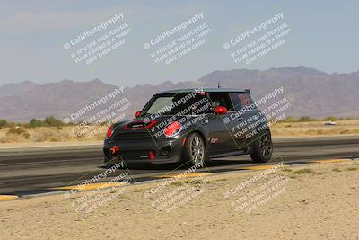 media/Mar-29-2025-Pro Autosports (Sat) [[89b1c017ad]]/2-Green Group/Session 4 (Turn 15 Inside)/